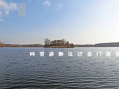 网贷逾期让过去门店签协议 网贷逾期让过去门店签协议