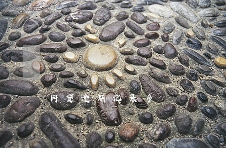 网贷逾期记录多 网贷逾期记录多