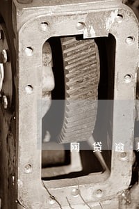 网贷逾期记录多久消 网贷逾期记录多久消