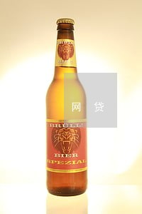 网贷逾期记录能清理吗 网贷逾期记录能清理吗