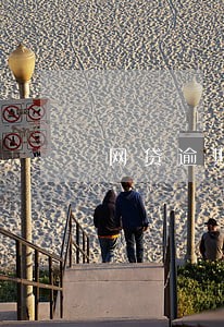 网贷逾期记录花钱消除 网贷逾期记录花钱消除