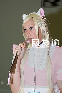 网贷逾期诉讼保全还完可以解除吗 网贷逾期诉讼保全还完可以解除吗