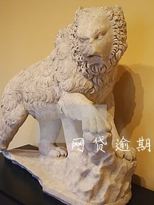 网贷逾期该不该跟家人坦白 网贷逾期该不该跟家人坦白