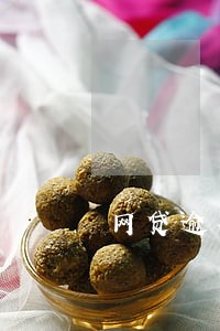 网贷逾期说债权转让要起诉 网贷逾期说债权转让要起诉