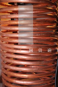 网贷逾期说前往户籍地走访