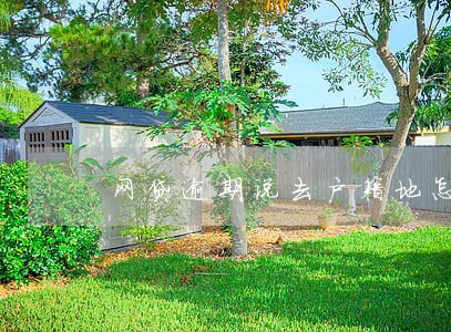 网贷逾期说去户籍地怎么处理 网贷逾期说去户籍地怎么处理