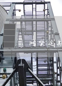 网贷逾期说发催收函