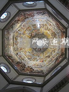网贷逾期说向当地派出所报案 网贷逾期说向当地派出所报案