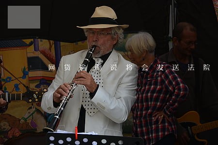 网贷逾期说将会发送法院传票 网贷逾期说将会发送法院传票