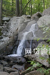 网贷逾期说必须一次结清 网贷逾期说必须一次结清