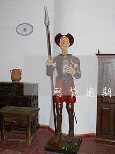 网贷逾期说我恶意透支 网贷逾期说我恶意透支