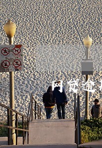网贷逾期说报警立案 网贷逾期说报警立案