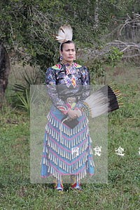 网贷逾期说明书怎么写好 网贷逾期说明书怎么写好