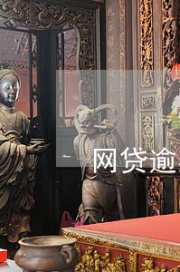 网贷逾期说是等传票 网贷逾期说是等传票