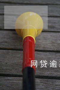 网贷逾期说有专案组 网贷逾期说有专案组