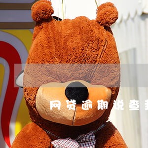 网贷逾期说查封老家土地房子 网贷逾期说查封老家土地房子