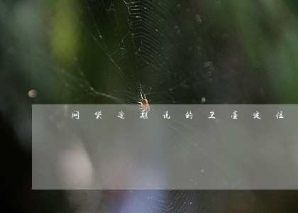 网贷逾期说的卫星定位