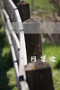 网贷逾期说移交司法局 网贷逾期说移交司法局