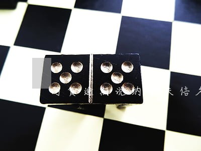 网贷逾期说纳入失信名单真的吗 网贷逾期说纳入失信名单真的吗