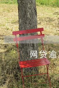 网贷逾期说要上门收费