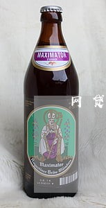 网贷逾期说要我带资料去当地法院 网贷逾期说要我带资料去当地法院