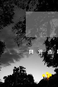 网贷逾期说要找居委会 网贷逾期说要找居委会