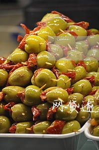 网贷逾期说要申请第三方 网贷逾期说要申请第三方