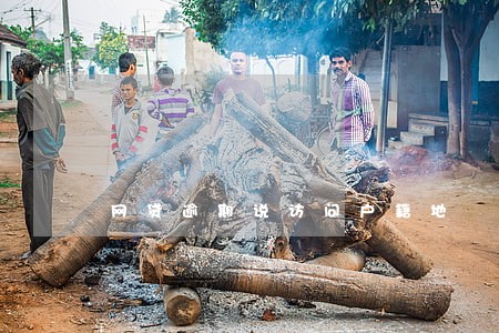 网贷逾期说访问户籍地 网贷逾期说访问户籍地