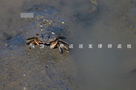网贷逾期说说发律师函给村委会 网贷逾期说说发律师函给村委会
