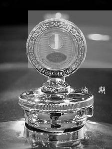 网贷逾期说资料备齐 网贷逾期说资料备齐