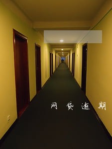网贷逾期说资金方找我 网贷逾期说资金方找我