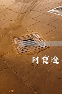 网贷逾期说车站措施 网贷逾期说车站措施