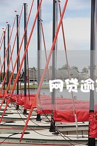 网贷逾期调查到家里 网贷逾期调查到家里