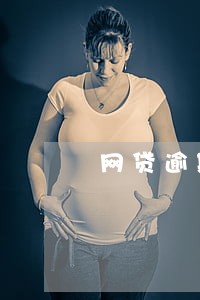 网贷逾期调档案是什么意思 网贷逾期调档案是什么意思