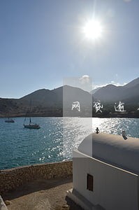 网贷逾期账户数9