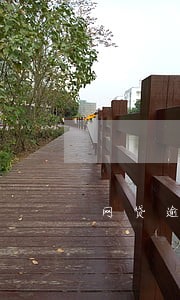 网贷逾期费和利息 网贷逾期费和利息