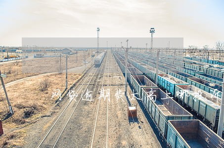 网贷逾期费太高上哪投诉 网贷逾期费太高上哪投诉