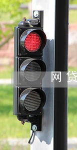 网贷逾期费收多少合理 网贷逾期费收多少合理