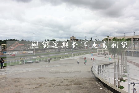 网贷逾期费算是高利贷 网贷逾期费算是高利贷