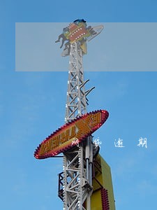 网贷逾期费要给马 网贷逾期费要给马