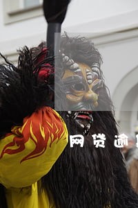 网贷逾期资方申请资产保全 网贷逾期资方申请资产保全