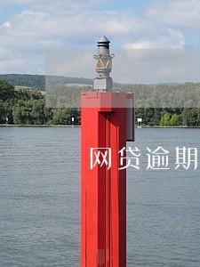 网贷逾期走访取证 网贷逾期走访取证