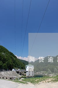 网贷逾期起诉后偿还 网贷逾期起诉后偿还