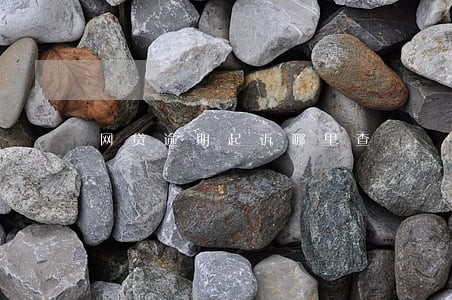 网贷逾期起诉哪里查 网贷逾期起诉哪里查