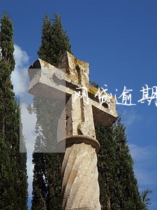 网贷逾期起诉多久冻结银行卡 网贷逾期起诉多久冻结银行卡