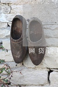 网贷逾期起诉是怎样的 网贷逾期起诉是怎样的