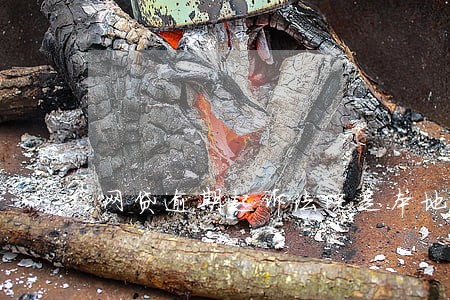 网贷逾期起诉法院是本地的吗 网贷逾期起诉法院是本地的吗
