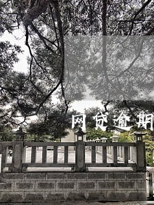 网贷逾期起诉金鹏 网贷逾期起诉金鹏