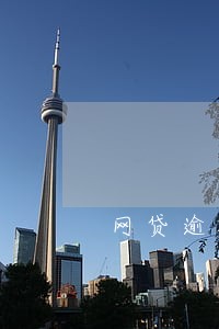 网贷逾期跟买保险社保有影响 网贷逾期跟买保险社保有影响