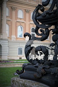 网贷逾期跟联系人有关系吗 网贷逾期跟联系人有关系吗